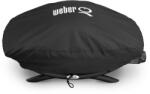 Weber Premium grill takaró, Q 200/2000 (7118)
