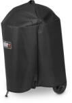 Weber Premium grill takaró, Master-Touch E-5770, E-5775 grillekhez (7186)