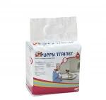 SAVIC Puppy Trainer Pads Kutyapelenka 15db Medium