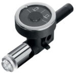 JURA Profi auto-cappuccino habosító fej