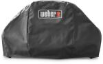 Weber Premium grill takaró, Pulse 2000 (7140)