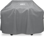 Weber grill takaró, Spirit és Genesis® 300 grillekhez, univerzális, 152 cm-ig (7179)