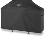 Weber Genesis® 300 Premium grill takaró (7194)