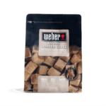 Weber természetes begyújtó kocka, 48 db (17612)