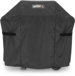 Weber Premium grill takaró, SPIRIT II 200 (7182)