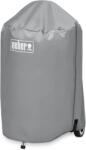Weber grill takaró, 47 cm-es faszenes grillekhez (7175)