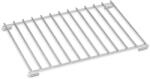 Weber sütő rács, kicsi, Q 100/1000 grillekhez és hővédőhöz (6563)