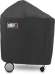 Weber Premium grill takaró, Performer Original GBS grillekhez (7145)