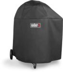 Weber Premium grill takaró, Summit® Kamado faszenes grillekhez (7173)