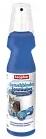Beaphar Macskaalom szagtalanító Spray 150ml - petnet