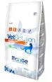 Monge Cat VetSolution Renal 1, 5kg