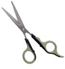 TRIXIE Normál kozmetikai olló 18cm (2351)