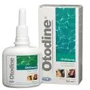ICF Otodine 50ml