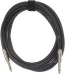 Amumu Instrument Cable 5 m Straight