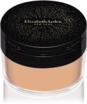 Elizabeth Arden Drama Defined High Performance Blurring Loose Powder pudra culoare 04 Medium Deep 17.5 g