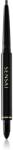 Sensai Lasting Eyeliner Pencil gel pentru linia ochilor culoare 02 Deep Brown 0.1 g - notino