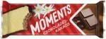 Moments Kókuszos ostya 45 g