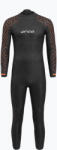Orca Férfi triatlonos ruha Orca Openwater Vitalis Triathlon black