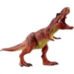 Mattel Jurassic World Tyrannosaurus Rex dino figura hanggal 56cm (HLN19) - jatekbirodalom