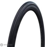 Schwalbe külső ONE PLUS 700x32C Performance, SmartGuard külső, drót, reflex