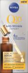 Nivea Q10 Dual Active Serum 30 ml