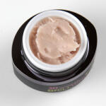 Brillbird 3D Forming gel 10 (ivory) csontszínű gyurmazselé - 3ml TF