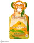 Chimpanzee ENERGY GEL energiazselé, 35 g (arónia)