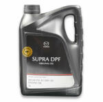 Mazda Supra DPF 0W-30 5 l