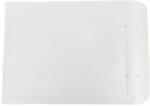 INPAP PLUS s. r. o Prémium buborékos borítékok H/18, 290x370 mm, 100 db/csomag