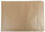 INPAP PLUS s. r. o Prémium barna buborékos borítékok H/18, 290x370 mm, 100 db/csomag