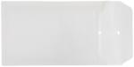 INPAP PLUS s. r. o Prémium buborékos borítékok B/12, 140x225 mm, 200 db/csomag