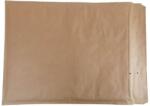 INPAP PLUS s. r. o Prémium barna buborékos borítékok K/20, 370x480 mm, 100 db/csomag