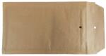 INPAP PLUS s. r. o Prémium barna buborékos borítékok A/11, 120x175 mm, 200 db/csomag