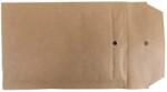 INPAP PLUS s. r. o Prémium barna buborékos borítékok B/12, 140x225 mm, 200 db/csomag