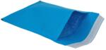 INPAP PLUS s. r. o Kék buborékos borítékok D/14, 200x275 mm, 100 db/csomag