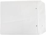 INPAP PLUS s. r. o Prémium buborékos borítékok E/15, 240x275 mm, 100 db/csomag