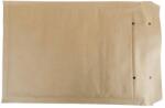 INPAP PLUS s. r. o Prémium barna buborékos borítékok G/17, 250x350 mm, 100 db/csomag