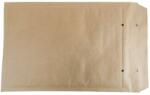 INPAP PLUS s. r. o Prémium barna buborékos borítékok F/16, 240x350 mm, 100 db/csomag