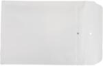 INPAP PLUS s. r. o Prémium buborékos borítékok C/13, 170x225 mm, 100 db/csomag