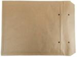 INPAP PLUS s. r. o Prémium barna buborékos borítékok E/15, 240x275 mm, 100 db/csomag