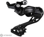 Shimano 105 RD-R7100 hátsó váltó, 12-seb. , OEM