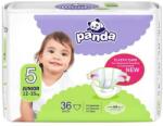 Panda Панталони Panda 12-25kg Junior 5, 36бр (BB-054-JU36-006)