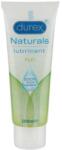 Durex Naturals Смазващ гел 100ml (5997321771656)