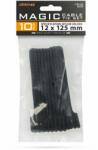HANDY 05510