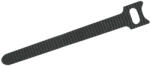 HANDY 05515