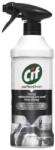 Cif Perfect Finish Spray Inox 435ml (8720181338458)
