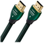 AudioQuest Cablu HDMI 4K AudioQuest Forest, HDMI 2.0/HDCP 2.2, 10m (HDMFOR10A)