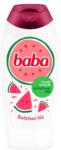 Baba Душ гел Диня 400ml (8720181012891)