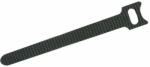 HANDY 05516