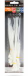 HANDY 05430TR